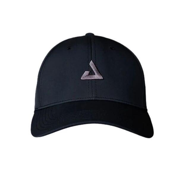 Mũ Pickleball Joola Essential Cap